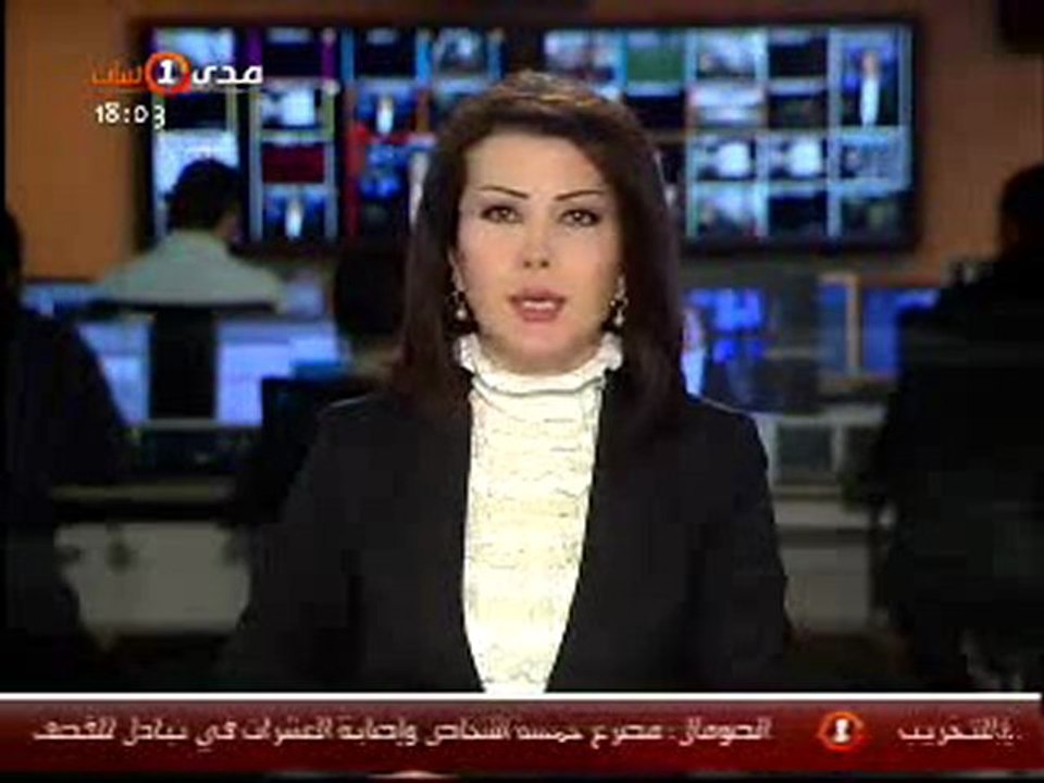 مشروع القطار الفائق السرعة بالمغرب