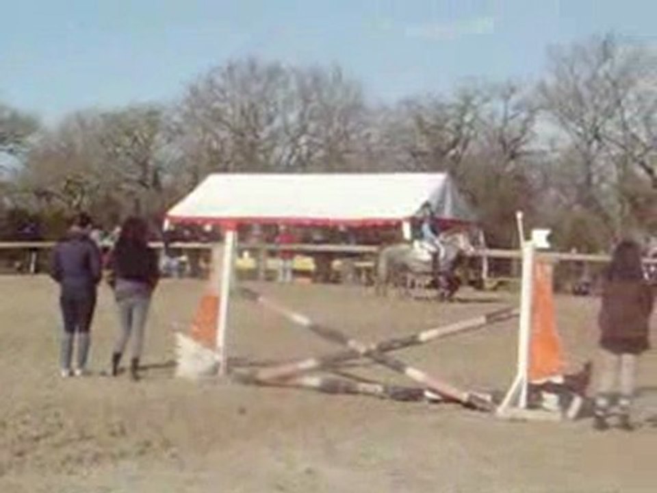 CSO Juliette-Icare / Clémence-Onde