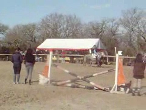 CSO Juliette-Icare / Clémence-Onde