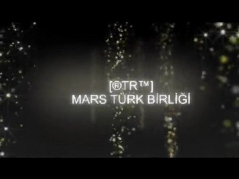 DARKORBİT [®ΤR™] MARS ΤÜRK BİRLİĞİ °•ASWA•°