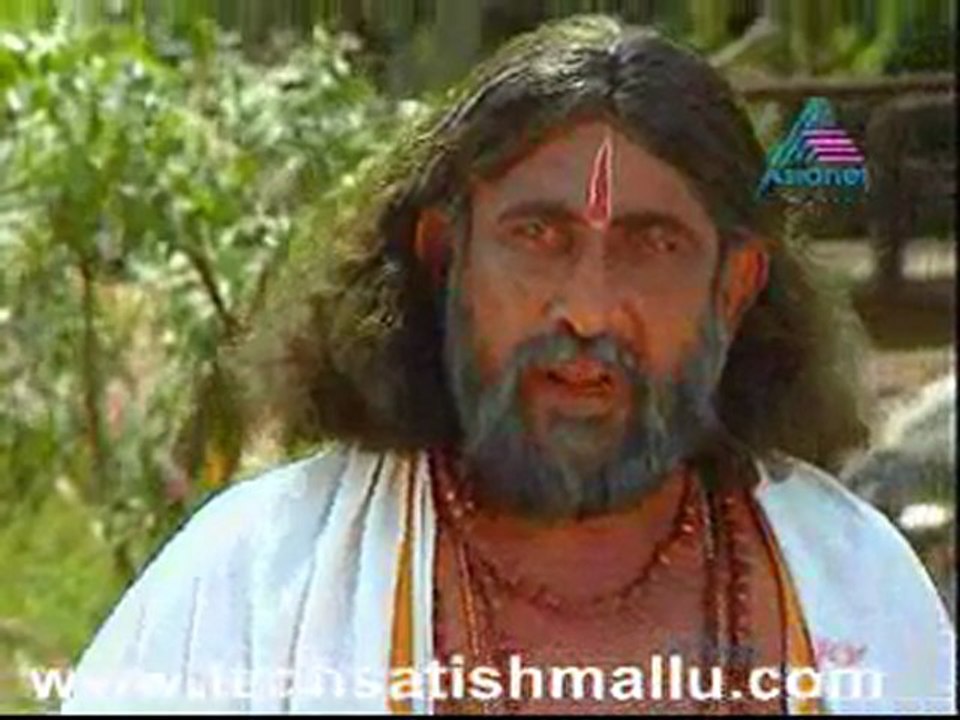 Devi   Feb 02