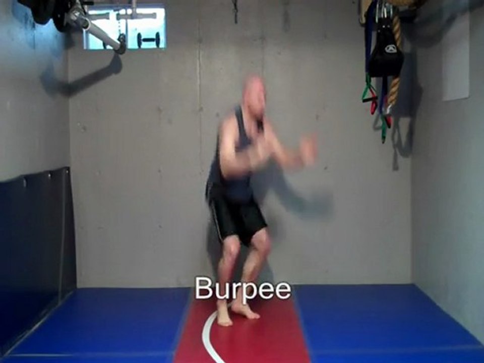 Burpee-01.wmv