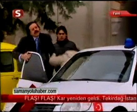 4. Osman 18. Bölüm İzle 2. Kısım