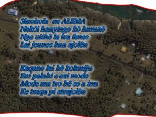 LILOZUR   Atalas Cexome Drain