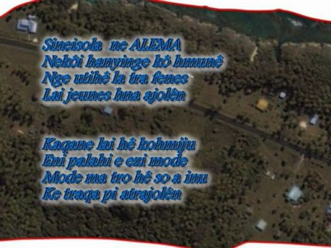 LILOZUR Atalas Cexome Drain