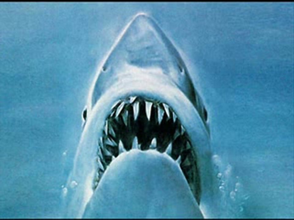 Le générique du 20H de TF1 inspiré par la bande son du film