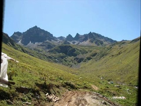 çamlıhemşin-ayder-yaylalar-17-kavrun.tr.gg