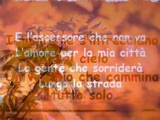 Io Canto