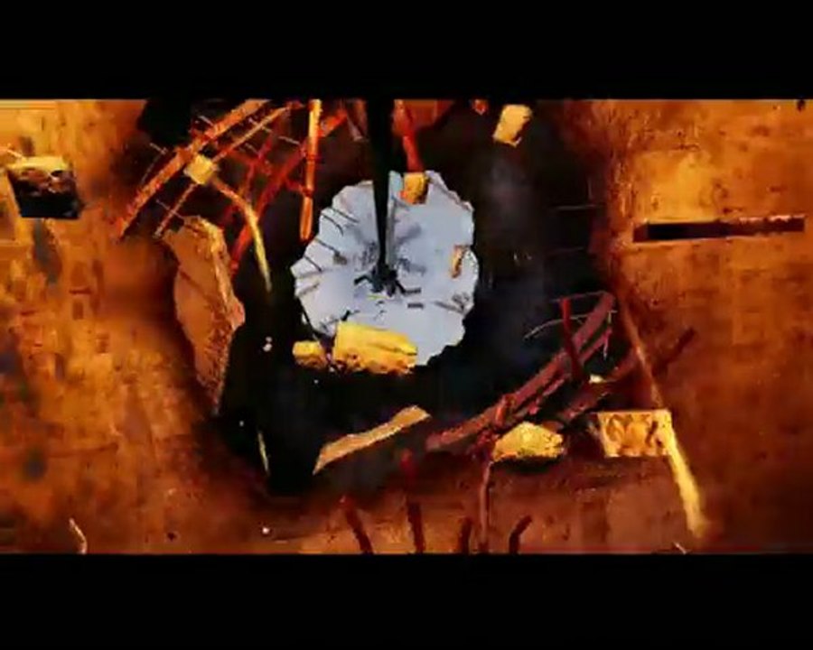 intro2