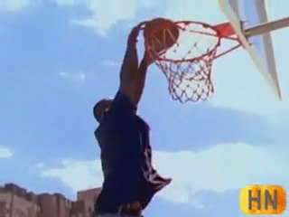 Nuttin Nyce & Hi Five - What Can I Say To You...