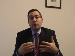 Video conceptos para una inversión