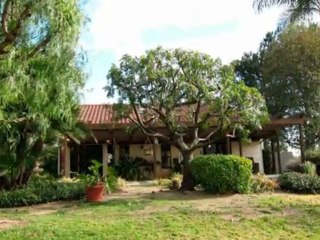 Maplewood Rancho Cucamonga Doreen Orabona