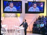 3andi ma n9oulek S02E11 - 02/02 - (3.1) - Tv7