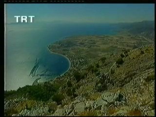 Anadolu Mavisi 2