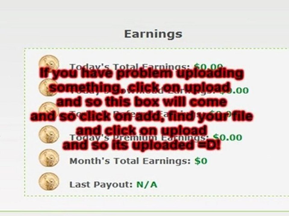 Earn 300 a Day Sharecash