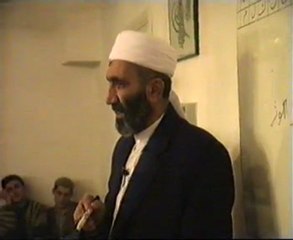 Fatiha Suresi'nin izahı3