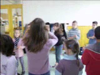 Brise pied CE2-CM1 vidéo 2