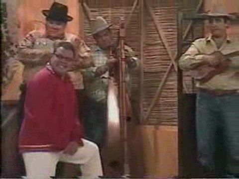 RADIO ROCHELA 01022010 2DA PARTE