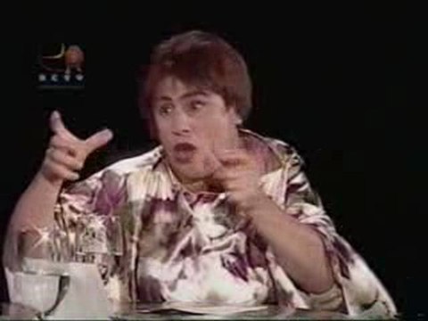 RADIO ROCHELA 02022010 3RA PARTE