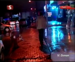 4. Osman 18. Bölüm 3. Kısım