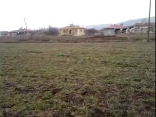 Hatsan AT 44 PA - 100 metre