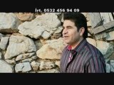 sarışın bomba ibrahim güzelses klip 2010