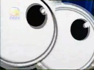 PROMO LOCO VIDEO LOCO 03022010