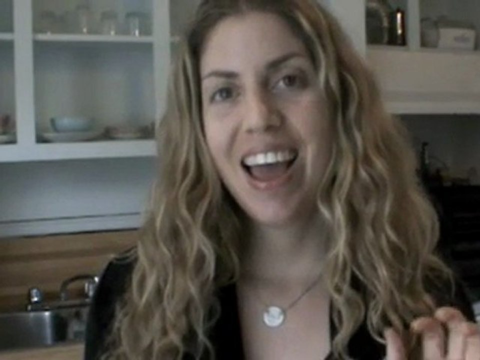 5 Foods I Will Never Eat On A Vegan Raw Food Diet, Ep171