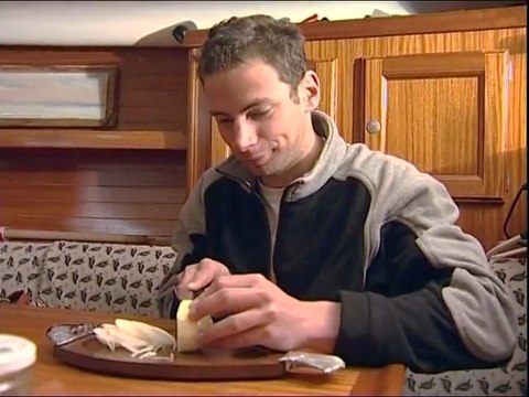 documentaire CVD partie 3 (loisirs et loisirs sportifs)