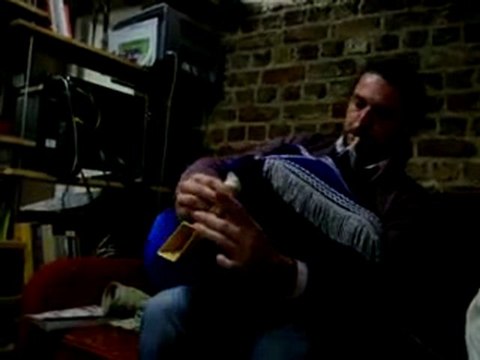 behçet gülas tulum şov- kavrun.tr.gg