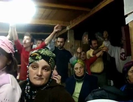 AMLAKİT VARTOVOR-7- kavrun.tr.gg