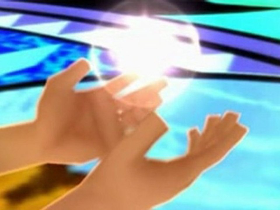 kingdom hearts birth by sleep - fin final part 2 en vostfr