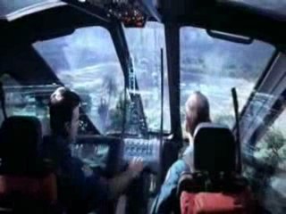 avatar filmi dvdsini izle