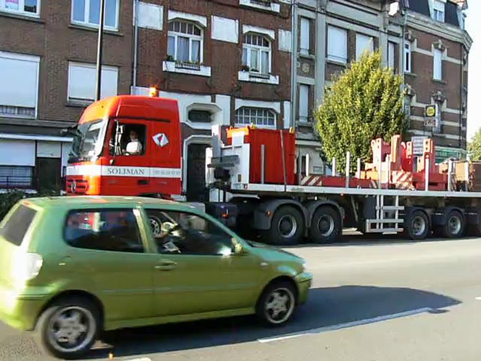 Demag AC 350 SOLIMAN (1)