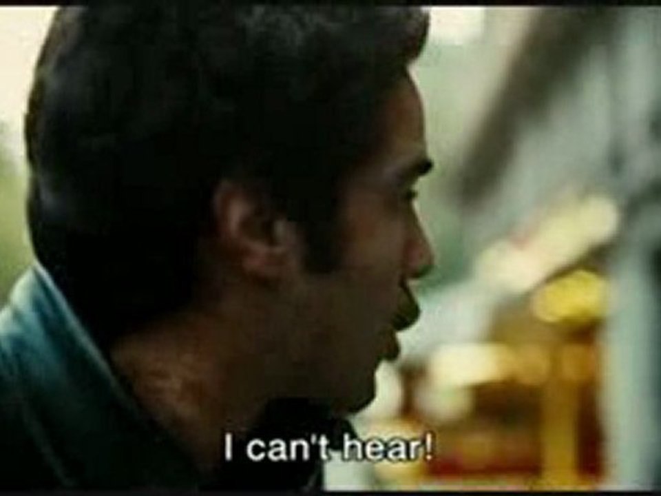 freestyle la nocturne