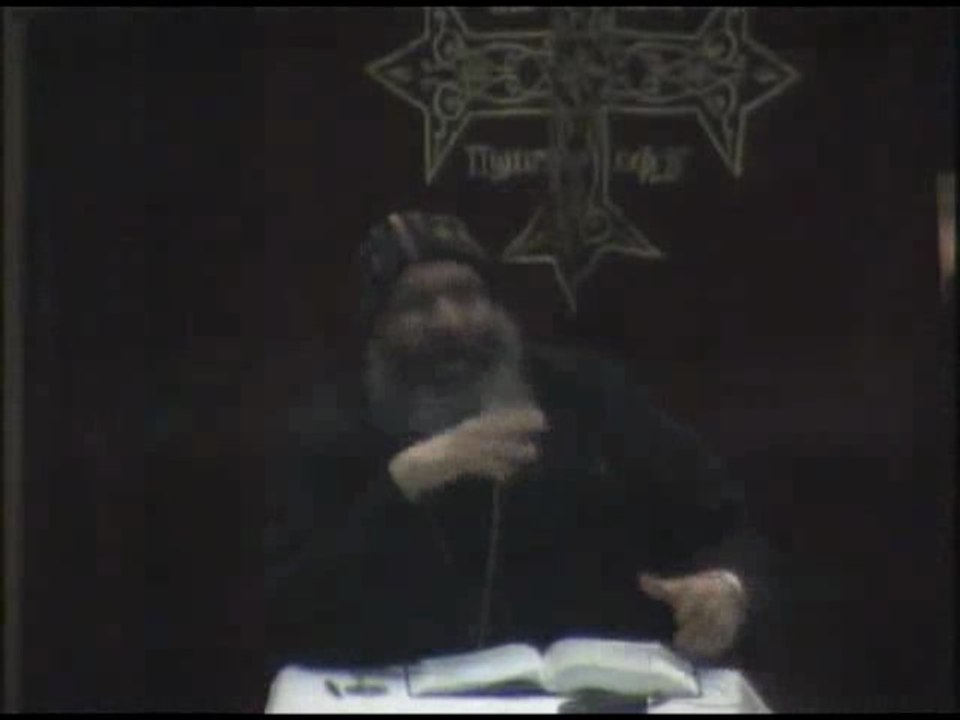 Réunion des Jeunes-Colombes-22.10.2010 : Cana & Paraboles