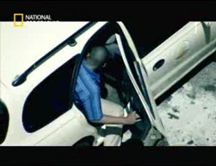 Voyage Au Bout De L'enfère - La Havane 1/3