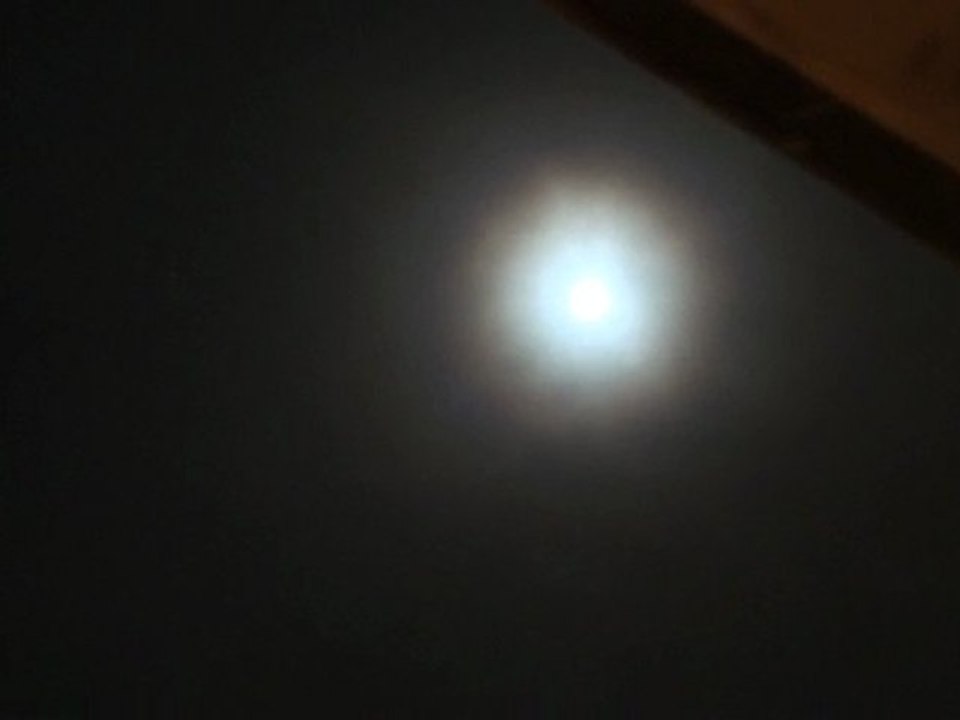 pL - full color moon chemtrails 29.01.2010