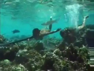 SOLIDARITE TAHITI avec Radio Sympa