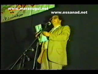 حركة الشبيبة الديمقراطية
