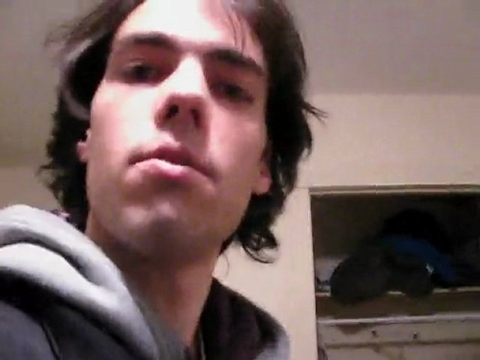 Tour du propriétaire