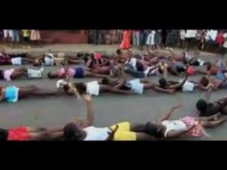 wawa magnetsiky loha