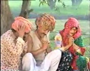 Mahavir Swami - Story of Chandanpur -Part 2