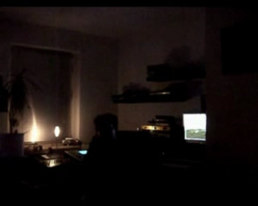 Bilderberg Bild Zeitung oder BILD(ERGBERG) ZEITUNG