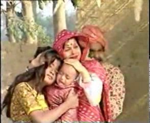 Mahavir Swami - Story of Chandanpur -Part 3