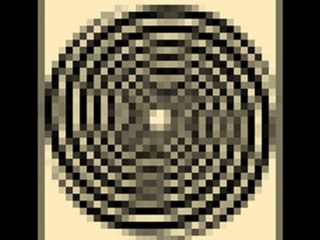 live techno acide (ultimate basse) ableton