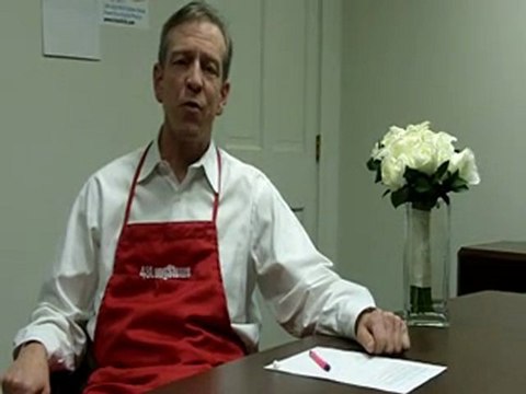 maine wedding flowers, maine weddings, maine wedding planne