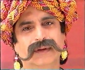 Mahavir Swami - Story of Chandanpur -Part 4