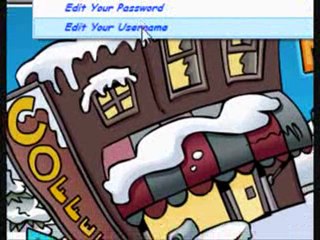 CP Trainer 2+ Version Promotional Video