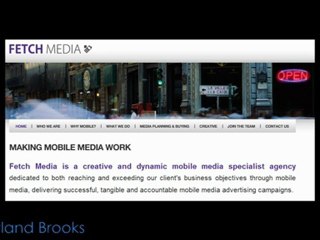 OPW Weekly News Roundup - February 1st, 2010